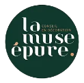 La Muse Epure Decorateur Interieur Guipavas Groupe 37708 1