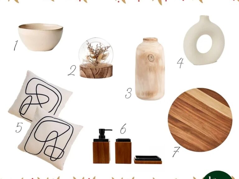 La Muse Epure Decorateur Interieur Guipavas Idees De Cadeaux Deco A Mettre Au Pied Du Sapin