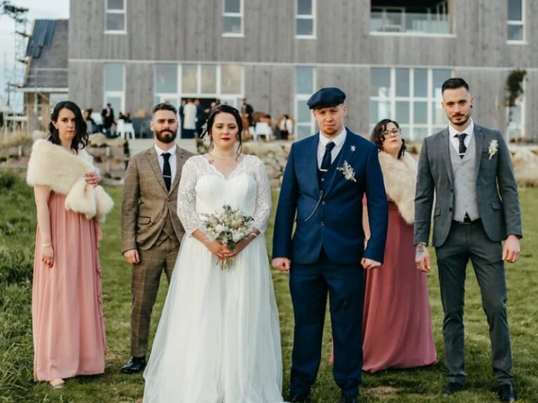 La Muse Epure Decorateur Interieur Guipavas Mariage Peaky Blinders