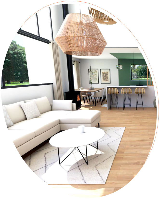 La Muse Epure Decorateur Interieur Guipavas Bloc1
