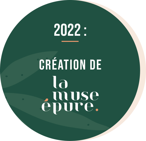 La Muse Epure Decorateur Interieur Guipavas Bulle 2022