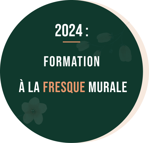 La Muse Epure Decorateur Interieur Guipavas Bulle 2024