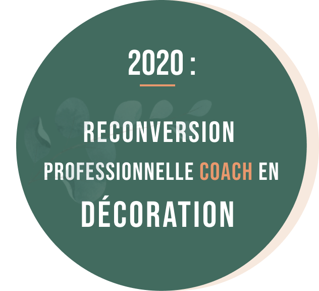 La Muse Epure Decorateur Interieur Guipavas Bulle 2020.png La Muse Epure Decorateur Interieur Guipavas Bulle 2020.png